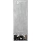 AEG RDB428E1AW Libera installazione 242 L E Bianco 5