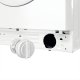 Indesit MTWC 91083 W SPT lavatrice Caricamento frontale 9 kg 1000 Giri/min Bianco 11