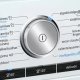 Siemens iQ700 WT47XKH1ES asciugatrice Libera installazione Caricamento frontale Bianco 11