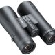 Bushnell BEN1050 binocolo A tetto Nero 3