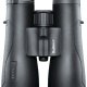 Bushnell BEN1050 binocolo A tetto Nero 4