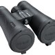 Bushnell BEN1050 binocolo A tetto Nero 5