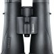 Bushnell BEN1050 binocolo A tetto Nero 6