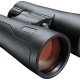 Bushnell BEN1050 binocolo A tetto Nero 7