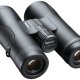Bushnell BEN1050 binocolo A tetto Nero 8
