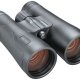 Bushnell BEN1050 binocolo A tetto Nero 9