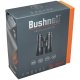 Bushnell BEN1050 binocolo A tetto Nero 11