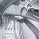 Siemens iQ300 WM14N290ES lavatrice Caricamento frontale 8 kg 1400 Giri/min Bianco 4