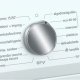 Siemens iQ300 WM14N290ES lavatrice Caricamento frontale 8 kg 1400 Giri/min Bianco 7