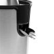 Tristar CP-3008PR spremiagrumi elettrico 300 W Acciaio inox 4