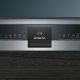 Siemens iQ300 SR53HS76ME lavastoviglie A scomparsa parziale 10 coperti E 4