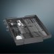 Siemens iQ300 SR53HS76ME lavastoviglie A scomparsa parziale 10 coperti E 5