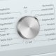 Siemens iQ300 WT45HVG2 asciugatrice Libera installazione Caricamento frontale 8 kg A++ Bianco 4
