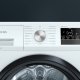 Siemens iQ300 WT45HVG2 asciugatrice Libera installazione Caricamento frontale 8 kg A++ Bianco 5