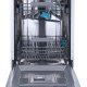 Gorenje GI 561 D 10 S EB A scomparsa parziale 11 coperti 4