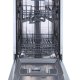 Gorenje GV 520 E 10 EB A scomparsa totale 11 coperti 4