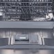 Gorenje GV 520 E 10 EB A scomparsa totale 11 coperti 8