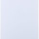 Gorenje GS541D10W Libera installazione 11 coperti D 3