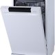 Gorenje GS541D10W Libera installazione 11 coperti D 4