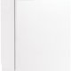 Gorenje GS541D10W Libera installazione 11 coperti D 5