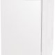 Gorenje GS541D10W Libera installazione 11 coperti D 7
