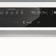 Gorenje GS541D10W Libera installazione 11 coperti D 9