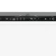Gorenje GV 651 D 60 EB A scomparsa totale 13 coperti 3