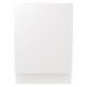 Gorenje GV 651 D 60 EB A scomparsa totale 13 coperti 5