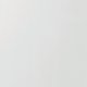 Gorenje GV561D10 A scomparsa totale 11 coperti D 3
