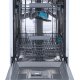 Gorenje GV561D10 A scomparsa totale 11 coperti D 5