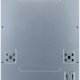 Gorenje GV561D10 A scomparsa totale 11 coperti D 6