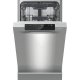 Gorenje GS541D10X lavastoviglie Libera installazione 11 coperti D 3