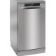 Gorenje GS541D10X lavastoviglie Libera installazione 11 coperti D 6