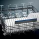 Siemens iQ500 SN25ZW49CE lavastoviglie Libera installazione 14 coperti C 4