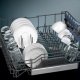 Siemens iQ500 SN25ZW49CE lavastoviglie Libera installazione 14 coperti C 6