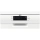 AEG FFB62407ZW Libera installazione 9 coperti E 3
