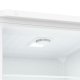 Beko RSSE415M31WN frigorifero Libera installazione 367 L F Bianco 3