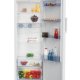 Beko RSSE415M31WN frigorifero Libera installazione 367 L F Bianco 6