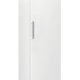 Beko RSSE415M31WN frigorifero Libera installazione 367 L F Bianco 7