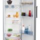 Beko RSSE445K31XBN frigorifero Libera installazione 402 L F Acciaio inox 3