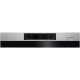 AEG BSK778280M 71 L Nero, Acciaio inox 3