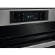AEG BSK778280M 71 L Nero, Acciaio inox 5