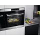 AEG BSK778280M 71 L Nero, Acciaio inox 8