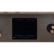 Hotpoint Ariston Piano cottura a induzione HS 5160C NE 5