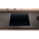 Hotpoint Ariston Piano cottura a induzione HS 5160C NE 6