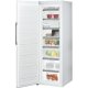 Whirlpool UW8 F2D WHBI N congelatore Congelatore verticale Libera installazione 259 L Bianco 3