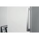 Whirlpool UW8 F2D WHBI N congelatore Congelatore verticale Libera installazione 259 L Bianco 4