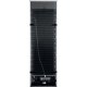 Whirlpool UW8 F2D WHBI N congelatore Congelatore verticale Libera installazione 259 L Bianco 6