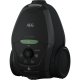 AEG VX82-1-ÖKO 3,5 L Aspiratore a cilindro Secco 600 W Sacchetto per la polvere 3