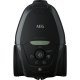 AEG VX82-1-ÖKO 3,5 L Aspiratore a cilindro Secco 600 W Sacchetto per la polvere 5